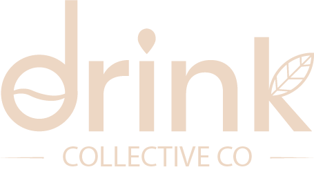 Drink Collective Co logo
