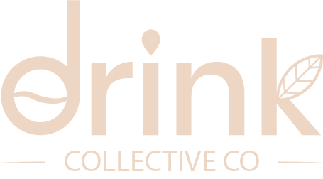 Drink Collective Co